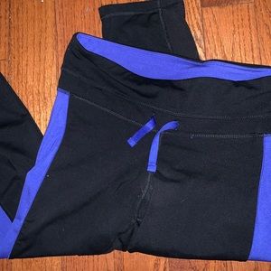 5 for 20$ Women’s athletic capris